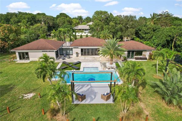 Silver Palm Acres, 19450 SW 234th St, Redland, Florida 33031, image 1