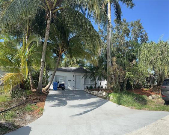 North Andrews Gardens, 81 NE 46th St, Oakland Park, Florida 33334, image 1