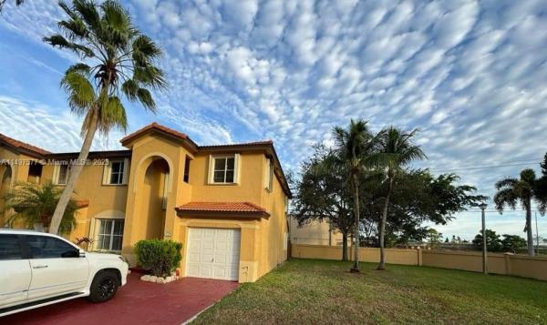 Davie, Florida 33325, image 2