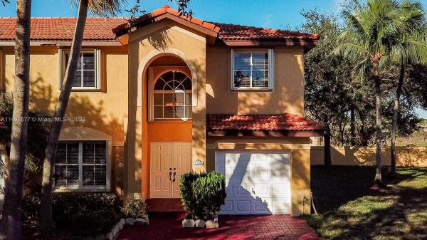 Davie, Florida 33325, image 3
