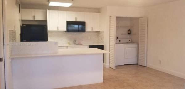 Eden Place, 635 Executive Center Dr #M103, West Palm Beach, Florida 33401, image 3