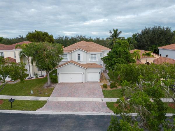 Portofino Oaks, 1147 NE 37th Pl, Homestead, Florida 33033, image 1