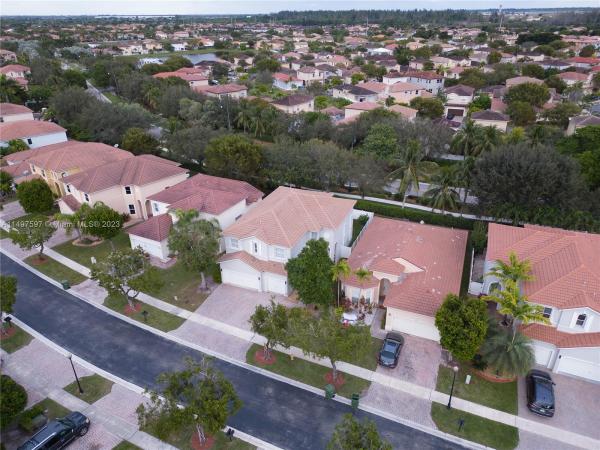 Portofino Oaks, 1147 NE 37th Pl, Homestead, Florida 33033, image 3
