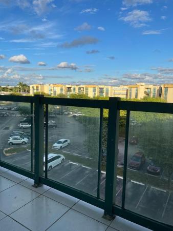 Coral Towers, 2075 SW 122nd Ave #517, Tamiami, Florida 33175, image 1