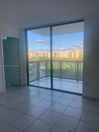 Coral Towers, 2075 SW 122nd Ave #517, Tamiami, Florida 33175, image 3