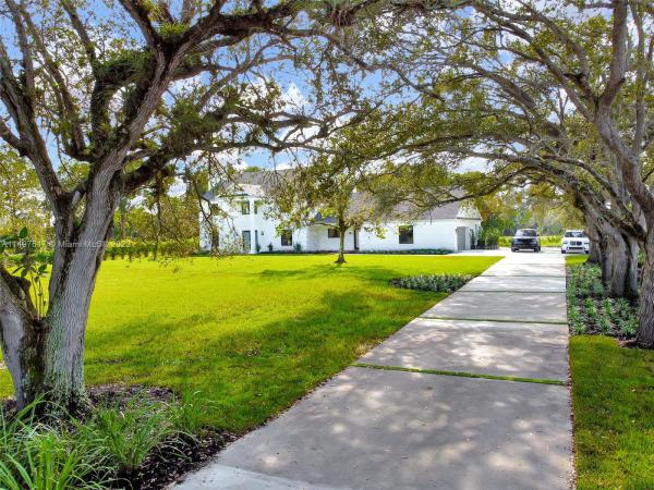 Rolling Oaks Estates, 18090 SW 52nd Ct, Southwest Ranches, Florida 33331, image 3