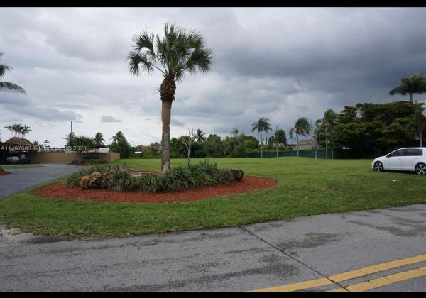 Stonewood, 15040 SW 167th St, Richmond West, Florida 33187, image 1