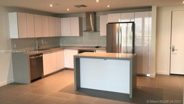 Canvas, 1600 NE 1st Ave #1618, Miami, Florida 33132, image 1