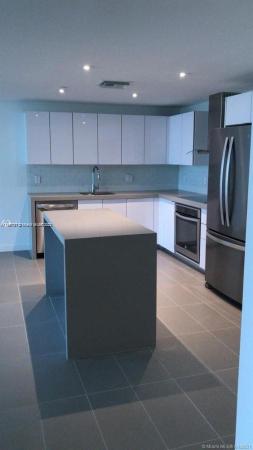 Canvas, 1600 NE 1st Ave #1618, Miami, Florida 33132, image 2