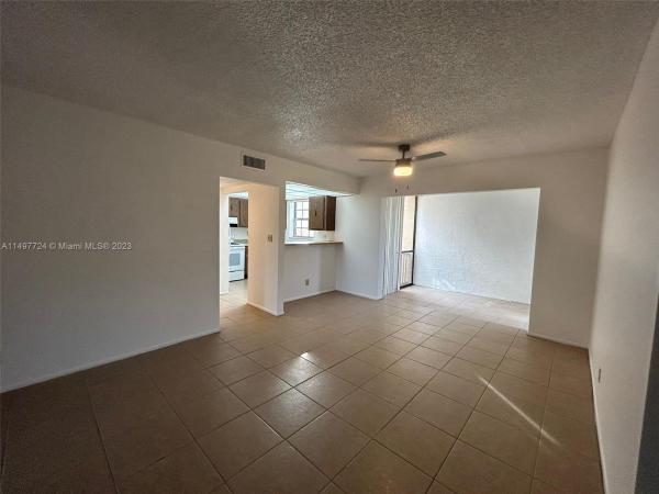 Wood Hue, 4211 NW 19th St #188, Lauderhill, Florida 33313, image 1