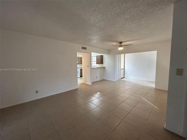 Wood Hue, 4211 NW 19th St #188, Lauderhill, Florida 33313, image 2