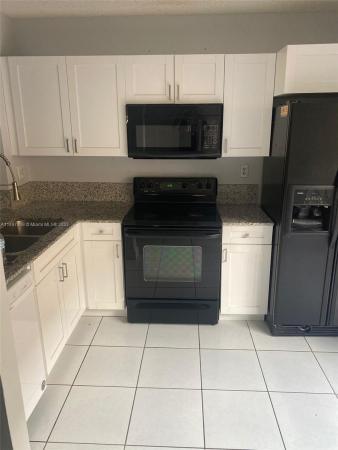 The Riviera At Coral Lakes, 380 NW 85th Pl #1402, Fountainebleau, Florida 33126, image 3