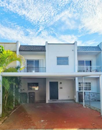 Heidi Estates, 806 W 79th Pl #806, Hialeah, Florida 33014, image 1