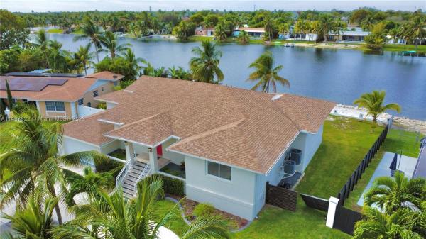 Saga Bay, 19910 SW 81st Ct, Cutler Bay, Florida 33189, image 2