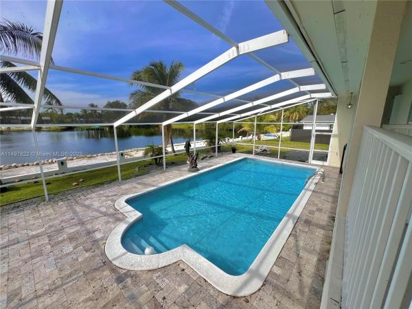 Saga Bay, 19910 SW 81st Ct, Cutler Bay, Florida 33189, image 3