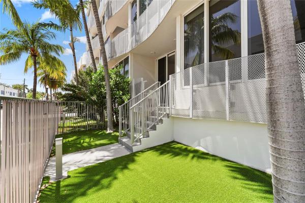 ArtePark South, 2100 Park Ave #109, Miami Beach, Florida 33139, image 1