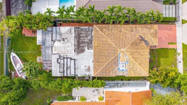 Westmoreland, 1370 SW 16th St, Miami, Florida 33145, image 2