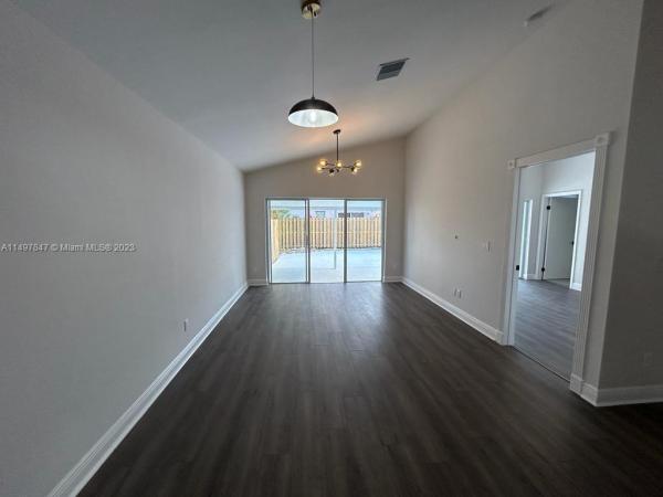 Catalina West, 10125 SW 223 Ter #, Cutler Bay, Florida 33190, image 1