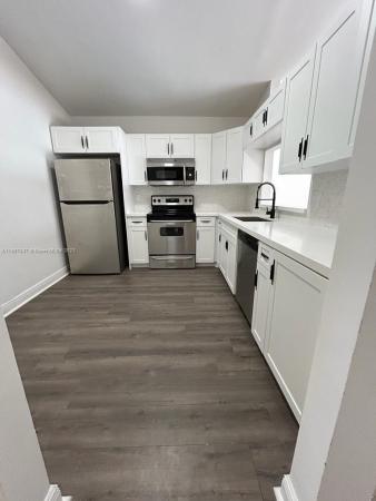 Catalina West, 10125 SW 223 Ter #, Cutler Bay, Florida 33190, image 2