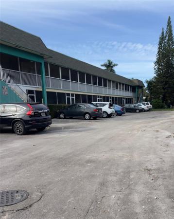Kings Way, 2905 Pierce St #14, Hollywood, Florida 33020, image 1