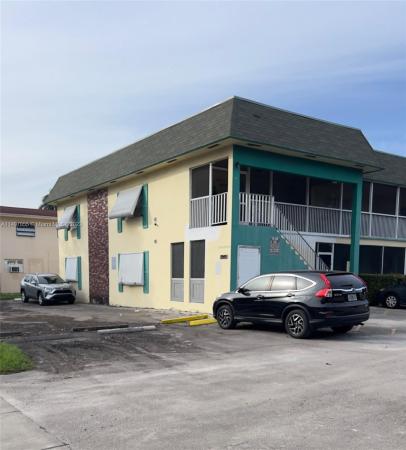 Kings Way, 2905 Pierce St #14, Hollywood, Florida 33020, image 3