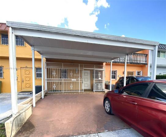 Palm Springs Lakes, 1834 W 72nd Pl, Hialeah, Florida 33014, image 2