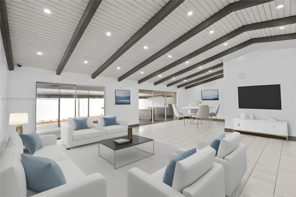Killian Pines, 11401 SW 114th St, Kendall, Florida 33176, image 1