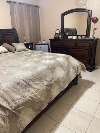 East Lake, 455 SE 30th Dr, Homestead, Florida 33033, image 2