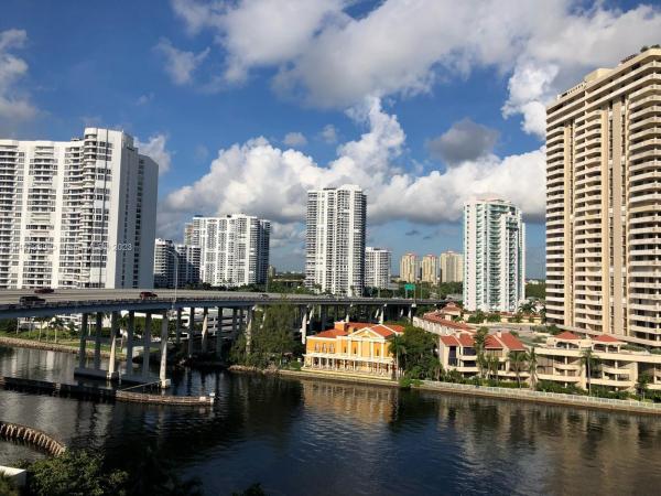 Oceanview A, 19390 Collins Ave #1007, Sunny Isles Beach, Florida 33160, image 1