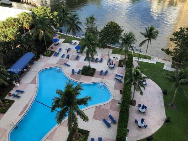 Oceanview A, 19390 Collins Ave #1007, Sunny Isles Beach, Florida 33160, image 2