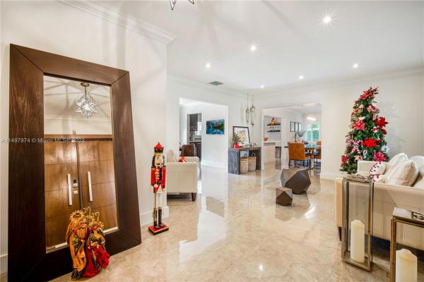 Camner Gables, 4280 SW 11th St, Coral Gables, Florida 33134, image 3