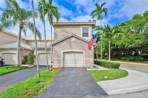 San Messina, 1895 Madeira Dr, Weston, Florida 33327, image 2
