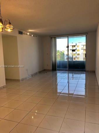 Palm Court Of Miami, 8201 NW 8th St #1-402, Fountainebleau, Florida 33126, image 1