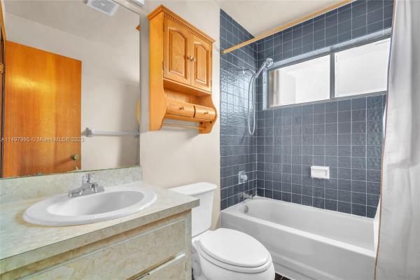 Shores Calusa, 13900 SW 108th St, The Hammocks, Florida 33186, image 2