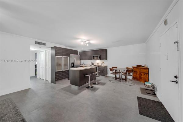 Kings Creek West, 7925 SW 86th St #921, Kendall, Florida 33143, image 3