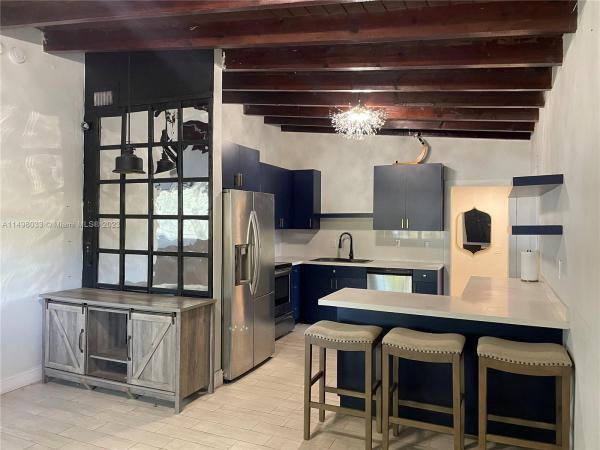 Fulford By The Sea, 1260 NE 153rd St, North Miami Beach, Florida 33162, image 2
