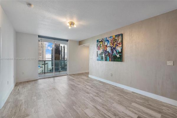 Vue At Brickell, 1250 S Miami Ave #1904, Miami, Florida 33130, image 1