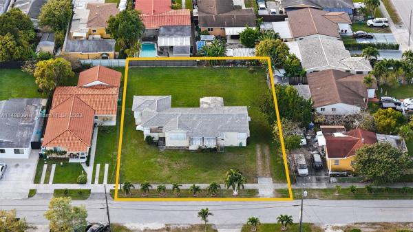 Olympic Heights, 3240 SW 89th Ave, Westchester, Florida 33165, image 1