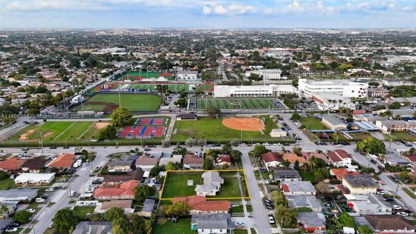 Olympic Heights, 3240 SW 89th Ave, Westchester, Florida 33165, image 2