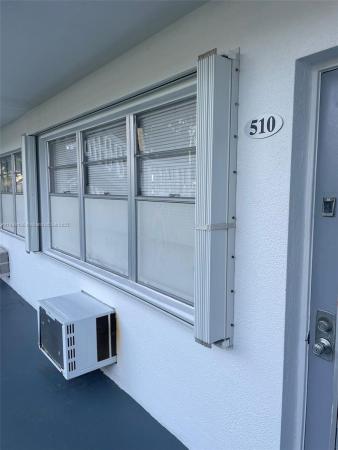 Durham, 510 Durham R #510, Deerfield Beach, Florida 33442, image 1