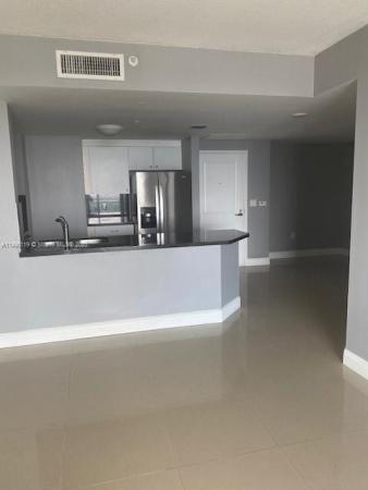 Vue At Brickell, 1250 S Miami Ave #2305, Miami, Florida 33130, image 1