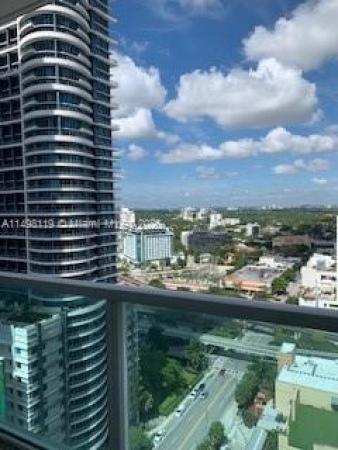 Vue At Brickell, 1250 S Miami Ave #2305, Miami, Florida 33130, image 3