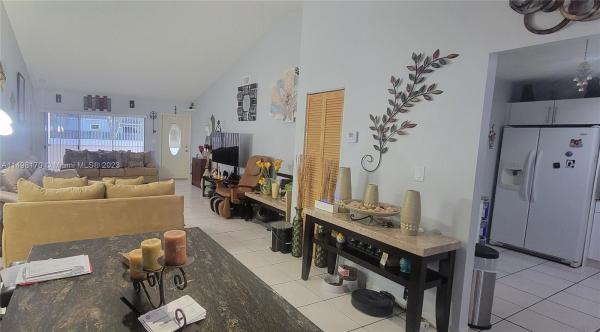 Cutler Creek West, 10541 SW 207th St, Cutler Bay, Florida 33189, image 3