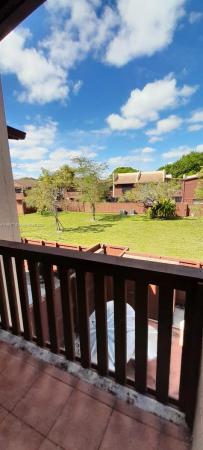 Snapper Village, 7133 SW 115th Pl #C24, Kendall, Florida 33173, image 1