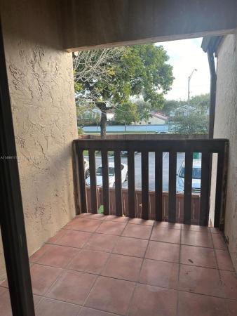 Snapper Village, 7133 SW 115th Pl #C24, Kendall, Florida 33173, image 2