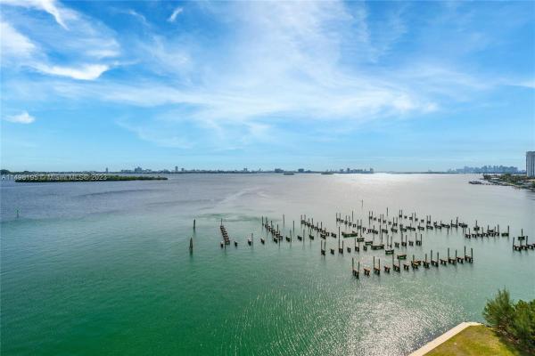 The Jockey Club, 11111 Biscayne Blvd #9C, North Miami, Florida 33181, image 1