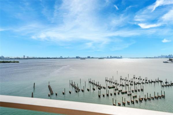 The Jockey Club, 11111 Biscayne Blvd #9C, North Miami, Florida 33181, image 3