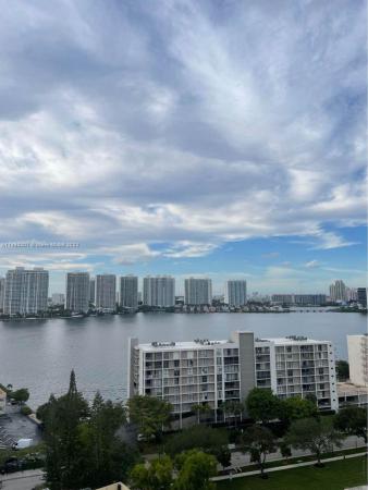 Winston Towers 400, 231 174th St #1703, Sunny Isles Beach, Florida 33160, image 1