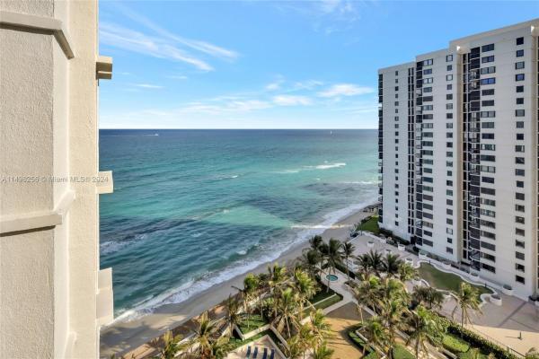Eastpointe, 5380 N Ocean Dr #16H, Riviera Beach, Florida 33404, image 2
