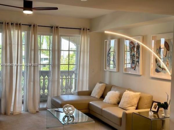 Terraces Of The Isle, 110 Hendricks Isle #8, Fort Lauderdale, Florida 33301, image 1
